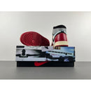 Union LA x Air Jordan 1 Retro High SP 'Chicago Shadow'