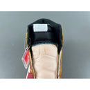 Union LA x Air Jordan 1 Retro High SP 'Chicago Shadow'