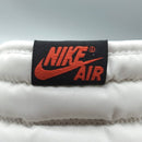 Air Jordan 1 Retro High 'Washed Black'