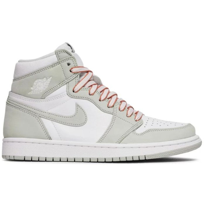 Air Jordan 1 Retro High 'Seafoam'
