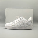 Cactus Plant Flea Market x Air Force 1 Low Premium 'White'