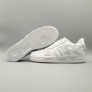 Cactus Plant Flea Market x Air Force 1 Low Premium 'White'