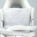 Supreme x Air Force 1 Low 'White'