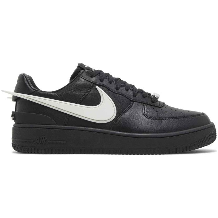 AMBUSH x Air Force 1 Low 'Black'