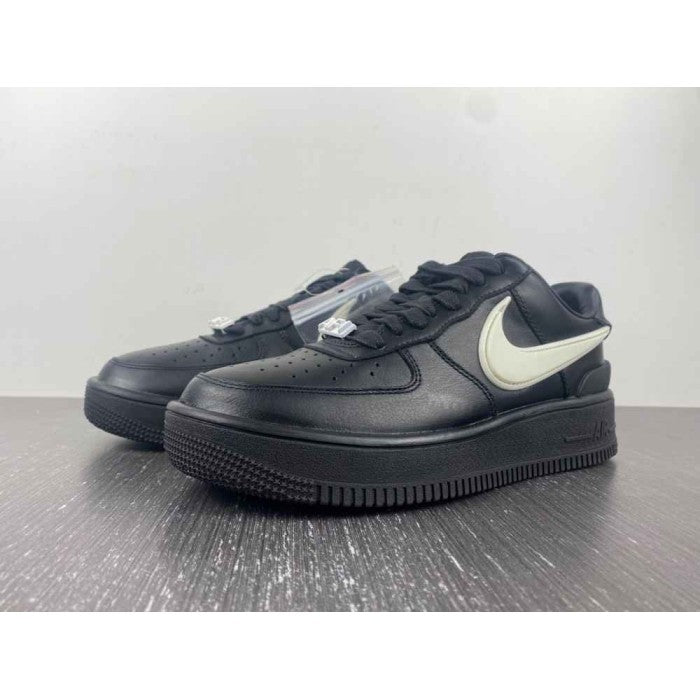 AMBUSH x Air Force 1 Low 'Black'