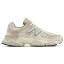 New Balance 9060 'Sea Salt'