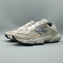 New Balance 9060 'Sea Salt'