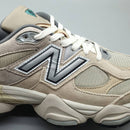 New Balance 9060 'Sea Salt'