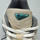 New Balance 9060 'Sea Salt'