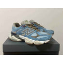 Bodega x New Balance New Balance 9060 'Age of Discovery'