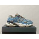 Bodega x New Balance New Balance 9060 'Age of Discovery'