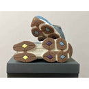 Bodega x New Balance New Balance 9060 'Age of Discovery'