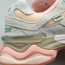 Joe Freshgoods x New Balance 9060 'Baby Shower Blue'