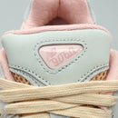 Joe Freshgoods x New Balance 9060 'Baby Shower Blue'