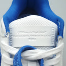 Off-White Out of Office Low 'White Blue'
