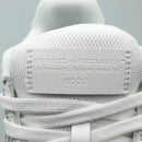 Off-White Out Of Office 'White Strass'