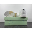 Off-White Out of Office 'White'