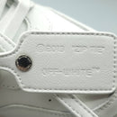 Off-White Out of Office 'White Iridescent'