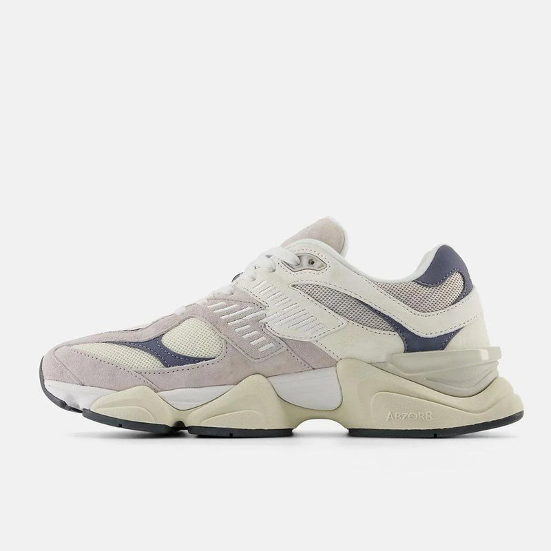 New Balance 9060 Creme