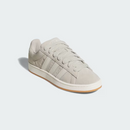 Adidas Campus 00s Off White
