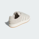 Adidas Campus 00s Off White