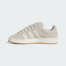 Adidas Campus 00s Off White