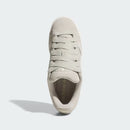 Adidas Campus 00s Off White