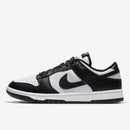 Dunk Low Retro Panda (Pronta Entrega)