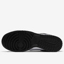 Dunk Low Retro Panda (Pronta Entrega)