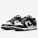 Dunk Low Retro Panda (Pronta Entrega)
