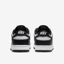 Dunk Low Retro Panda (Pronta Entrega)