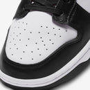 Dunk Low Retro Panda (Pronta Entrega)