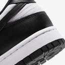 Dunk Low Retro Panda (Pronta Entrega)