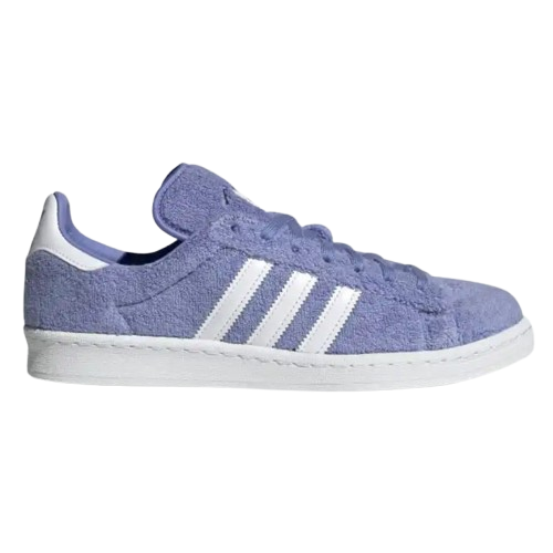 South Park x Adidas Campus 80s Towelie